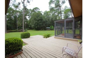 8200 Shelley Trail, Kissimmee, FL 34747, Sold 11/24/15