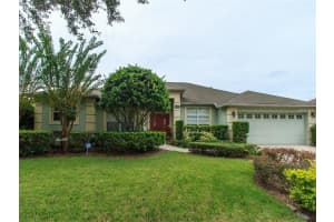 14848 Bonnybridge Dr, Orlando, FL 32826, Sold 12/11/15