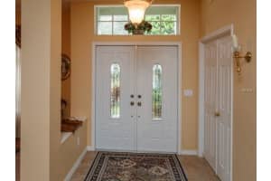 14848 Bonnybridge Dr, Orlando, FL 32826, Sold 12/11/15