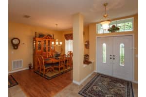 14848 Bonnybridge Dr, Orlando, FL 32826, Sold 12/11/15