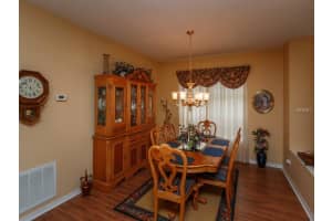 14848 Bonnybridge Dr, Orlando, FL 32826, Sold 12/11/15