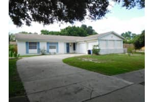 129 Mark David Blvd, Casselberry, FL 32707, Sold 01/11/16