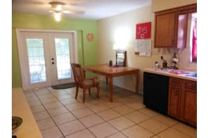 129 Mark David Blvd, Casselberry, FL 32707, Sold 01/11/16
