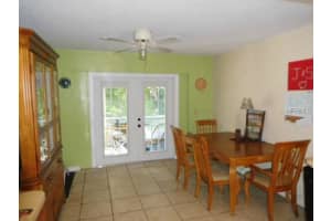 129 Mark David Blvd, Casselberry, FL 32707, Sold 01/11/16