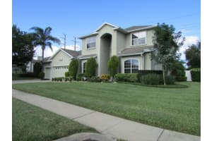 1187 Hollow Pine Dr, Oviedo, FL 32765, Sold 05/11/16