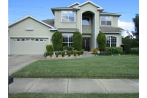 1187 Hollow Pine Dr, Oviedo, FL 32765, Sold 05/11/16