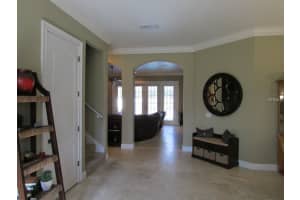 1187 Hollow Pine Dr, Oviedo, FL 32765, Sold 05/11/16