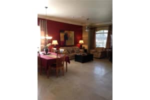 1187 Hollow Pine Dr, Oviedo, FL 32765, Sold 05/11/16