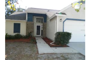 10622 Huntridge Rd, Orlando, FL 32825, Sold 12/22/15