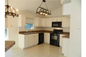 10622 Huntridge Rd, Orlando, FL 32825, Sold 12/22/15