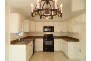 10622 Huntridge Rd, Orlando, FL 32825, Sold 12/22/15