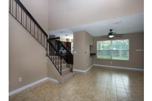 2101 Churchill Downs Cir, Orlando, FL 32825, Sold 12/04/15