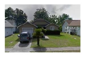 7353 Radiant Cir, Orlando, FL 32810, Sold 01/26/16