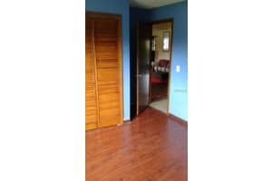 7353 Radiant Cir, Orlando, FL 32810, Sold 01/26/16