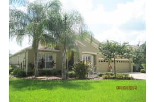 620 Holly Springs Terrace, Oviedo, FL 32765, Sold 11/30/15
