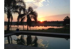 620 Holly Springs Terrace, Oviedo, FL 32765, Sold 11/30/15