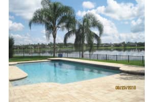 620 Holly Springs Terrace, Oviedo, FL 32765, Sold 11/30/15