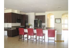 620 Holly Springs Terrace, Oviedo, FL 32765, Sold 11/30/15