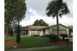 376 Kantor Blvd, Casselberry, FL 32707, Sold 11/30/15