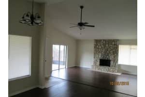 376 Kantor Blvd, Casselberry, FL 32707, Sold 11/30/15
