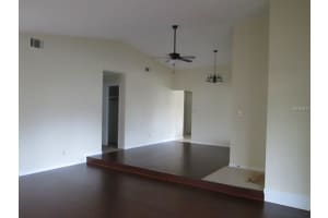 376 Kantor Blvd, Casselberry, FL 32707, Sold 11/30/15
