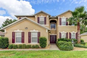 973 Galway Blvd, Apopka, FL 32703, Sold 04/22/16