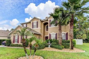 973 Galway Blvd, Apopka, FL 32703, Sold 04/22/16