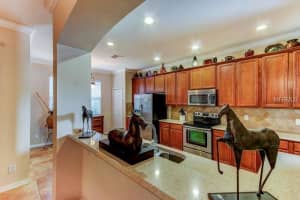 973 Galway Blvd, Apopka, FL 32703, Sold 04/22/16