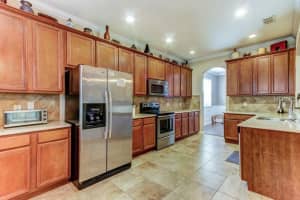 973 Galway Blvd, Apopka, FL 32703, Sold 04/22/16