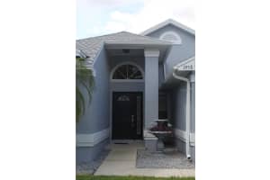 1958 Excalibur Dr, Orlando, FL 32822, Sold 11/10/15