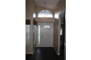 1958 Excalibur Dr, Orlando, FL 32822, Sold 11/10/15