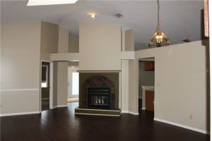 1958 Excalibur Dr, Orlando, FL 32822, Sold 11/10/15