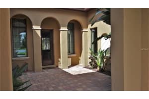 11946 Waterstone Loop Dr, Windermere, FL 34786, Sold 09/12/16