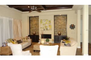 11946 Waterstone Loop Dr, Windermere, FL 34786, Sold 09/12/16