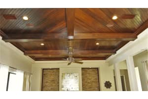 11946 Waterstone Loop Dr, Windermere, FL 34786, Sold 09/12/16