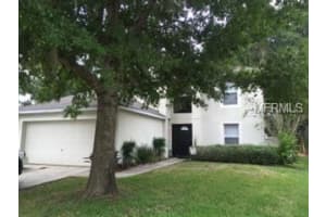 625 Doe Cove Pl, Apopka, FL 32703, Sold 04/08/16