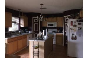 625 Doe Cove Pl, Apopka, FL 32703, Sold 04/08/16