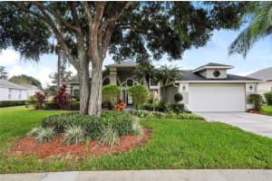 7878 Canyon Lake Cir, Orlando, FL 32835, Sold 11/13/15