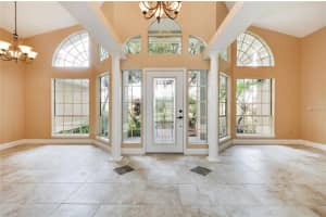 7878 Canyon Lake Cir, Orlando, FL 32835, Sold 11/13/15