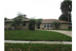 7438 Burnway Dr, Orlando, FL 32819, Sold 03/03/16