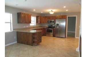 7438 Burnway Dr, Orlando, FL 32819, Sold 03/03/16