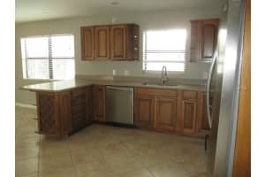 7438 Burnway Dr, Orlando, FL 32819, Sold 03/03/16