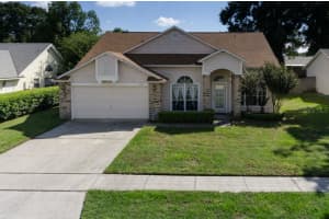 358 Silver Pine Dr, Lake Mary, FL 32746, Sold 11/24/15