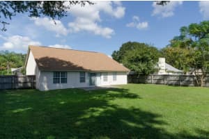 358 Silver Pine Dr, Lake Mary, FL 32746, Sold 11/24/15