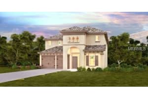 6407 Swanson St, Windermere, FL 34786, Sold 12/30/15
