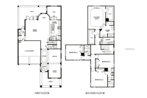 6407 Swanson St, Windermere, FL 34786, Sold 12/30/15