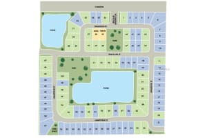 6407 Swanson St, Windermere, FL 34786, Sold 12/30/15