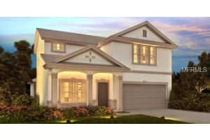 703 Marsh Reed Dr, Oakland, FL 34787, Sold 11/30/15