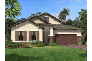 5153 Appenine Loop E, St Cloud, FL 34771, Sold 03/30/16