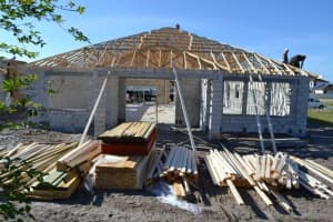 5153 Appenine Loop E, St Cloud, FL 34771, Sold 03/30/16
